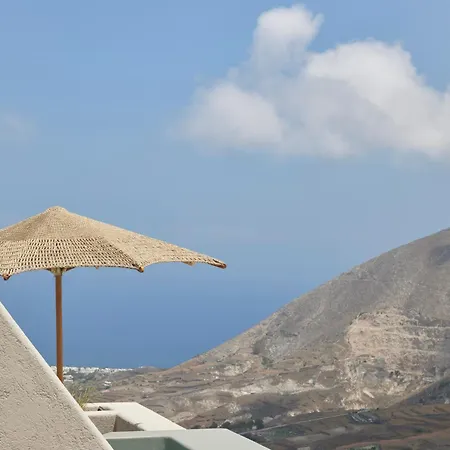 Aeon - Adults Only Bed & Breakfast Pýrgos