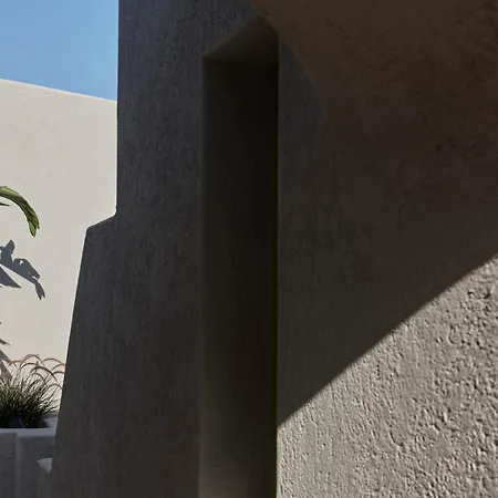 Aeon - Adults Only Bed & Breakfast Pýrgos